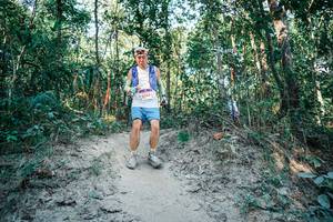 BIB: 
                            <button type="button" onclick="openModal(25383853)" class="btn btn-primary btn-sm float-right btn-popup" data-toggle="modal" data-target=".modal-high-quality">
                        <i class="fas fa-shopping-cart"></i> Add to Cart
                    </button>
                                            <button type="button" onclick="isThisMe(25383853, true)" class="btn btn-success btn-sm float-right btn-popup btn-isme hidden" data-toggle="tooltip" data-placement="bottom" title="นี่คือรูปของคุณใช่ไหม คลิกที่นี่เพื่อเอาเข้าอัลบั้ม">
                        <i class="fas fa-plus"></i> Add to album
                    </button>
                    <button type="button" onclick="isThisMe(25383853, false)" class="btn btn-warning btn-sm float-right btn-popup btn-isnotme hidden">
                        <i class="fas fa-ban"></i> Remove from album
                    </button>